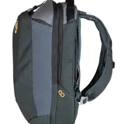 Vantage Endless Promise 20L Backpack