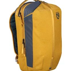 Vantage Endless Promise 20L Backpack