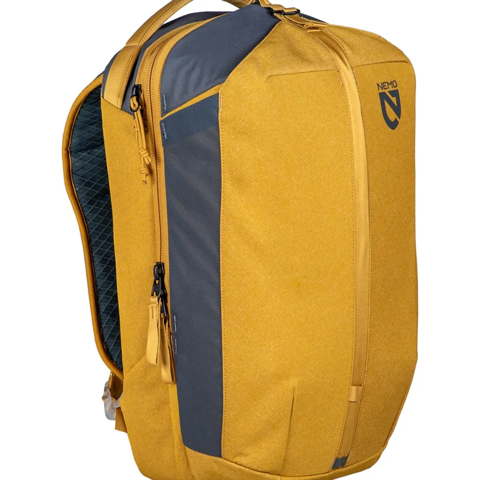 Vantage Endless Promise 20L Backpack