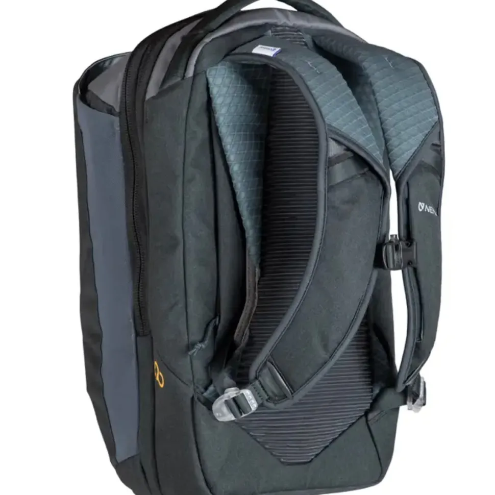 Vantage Endless Promise 20L Backpack