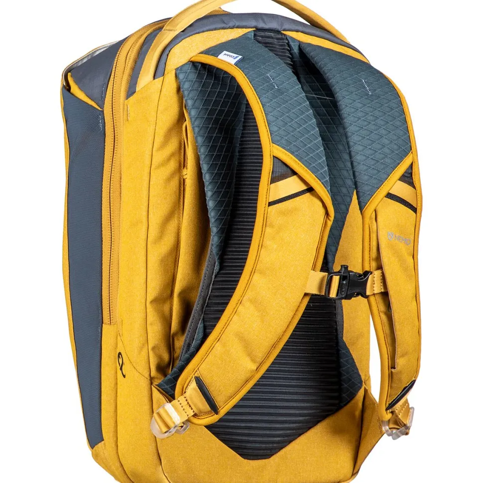 Vantage Endless Promise 20L Backpack