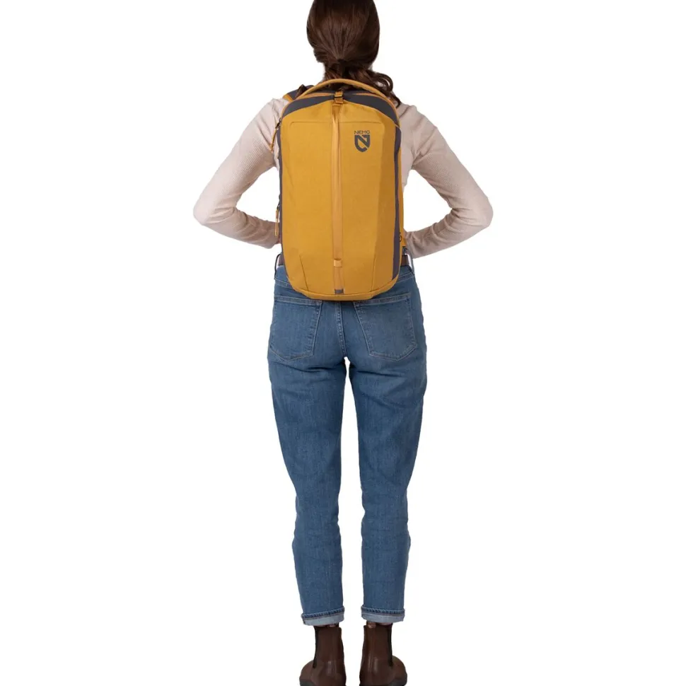Vantage Endless Promise 20L Backpack