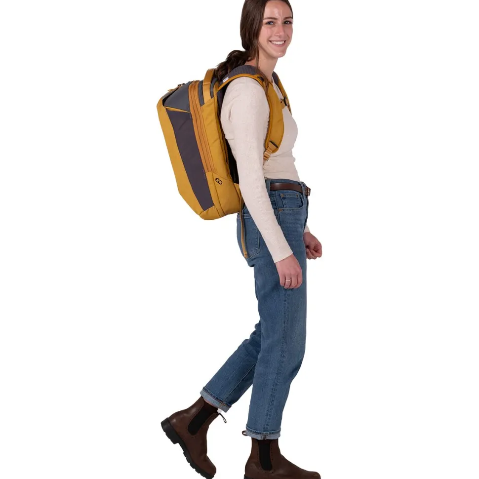 Vantage Endless Promise 20L Backpack