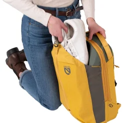 Vantage Endless Promise 20L Backpack