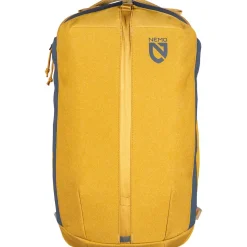 Vantage Endless Promise 20L Backpack