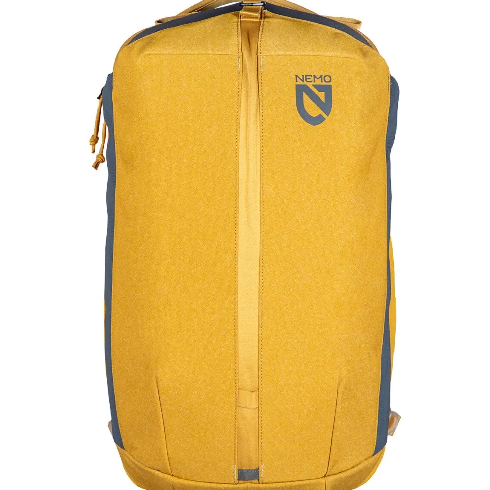 Vantage Endless Promise 20L Backpack