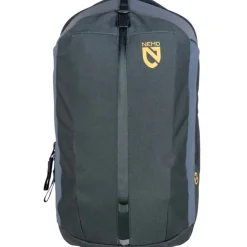 Vantage Endless Promise 20L Backpack