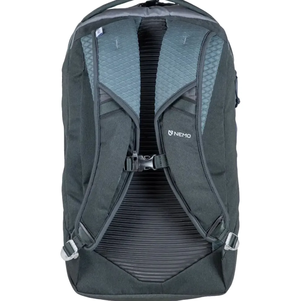 Vantage Endless Promise 30L Backpack