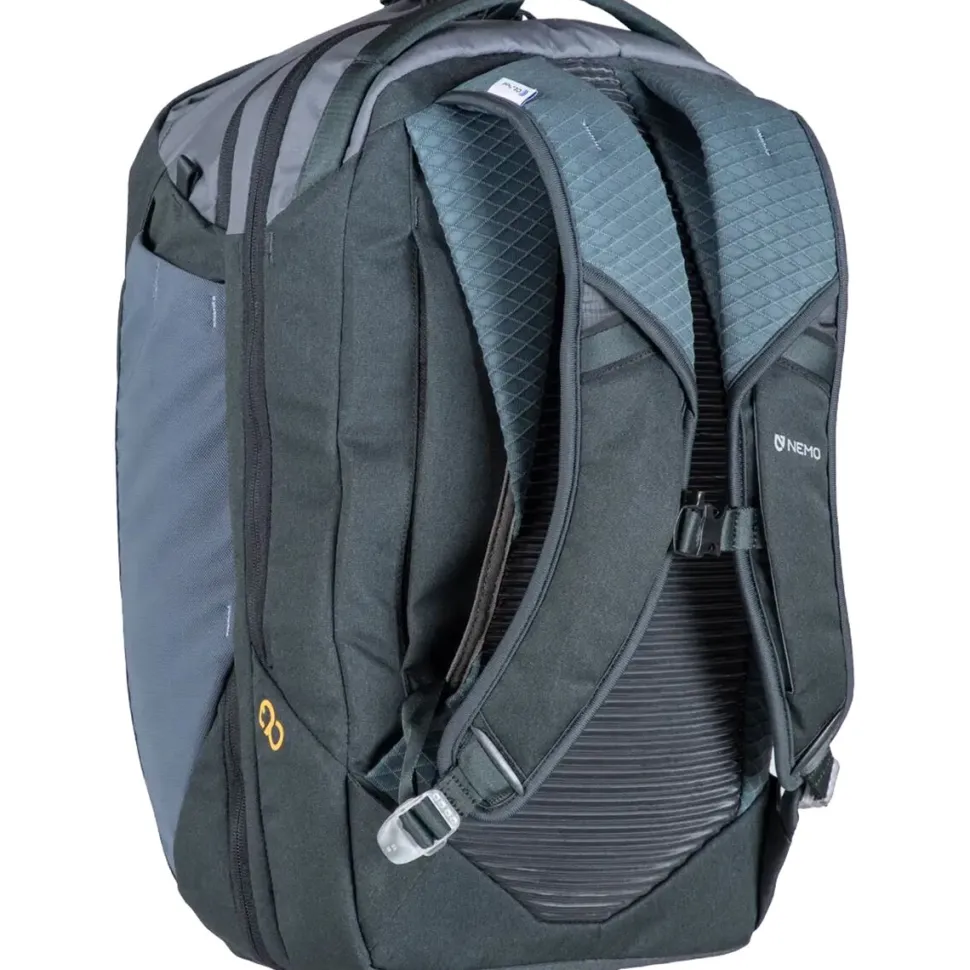 Vantage Endless Promise 30L Backpack