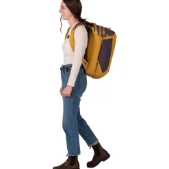Vantage Endless Promise 30L Backpack