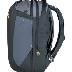 Vantage Endless Promise 30L Backpack