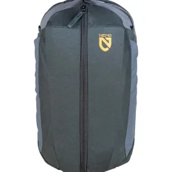 Vantage Endless Promise 30L Backpack