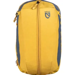 Vantage Endless Promise 30L Backpack