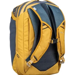 Vantage Endless Promise 30L Backpack