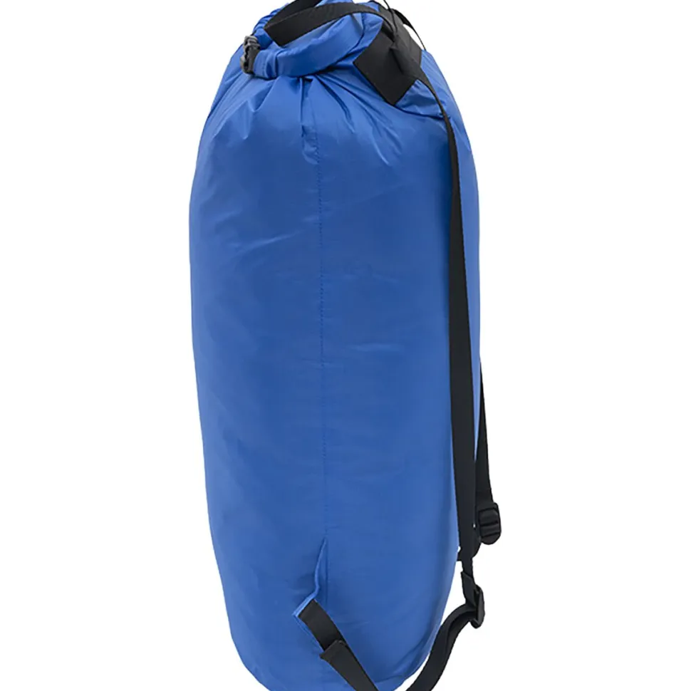 Vapor 16 Dry Bag
