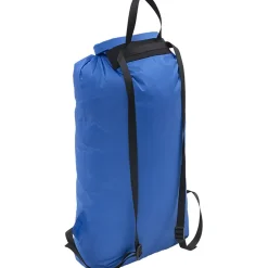 Vapor 16 Dry Bag