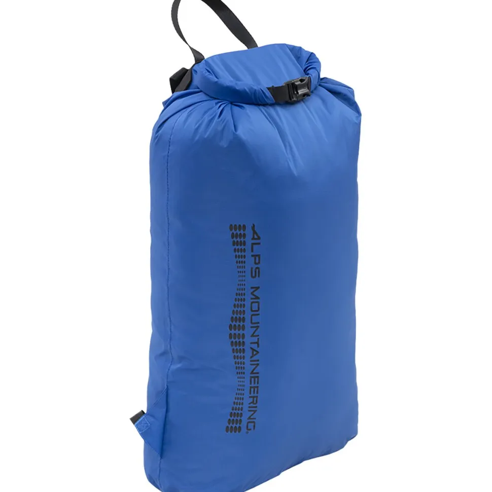 Vapor 16 Dry Bag