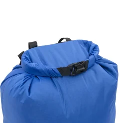 Vapor 16 Dry Bag