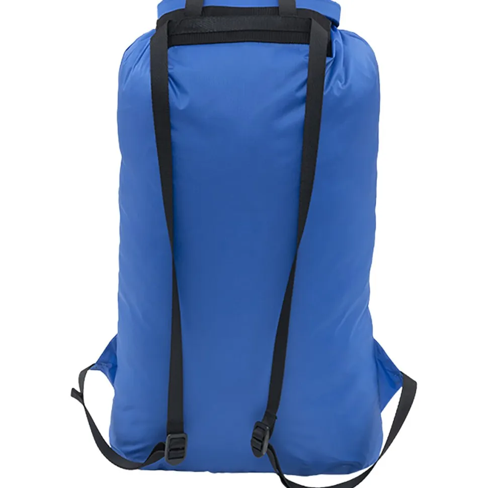 Vapor 16 Dry Bag