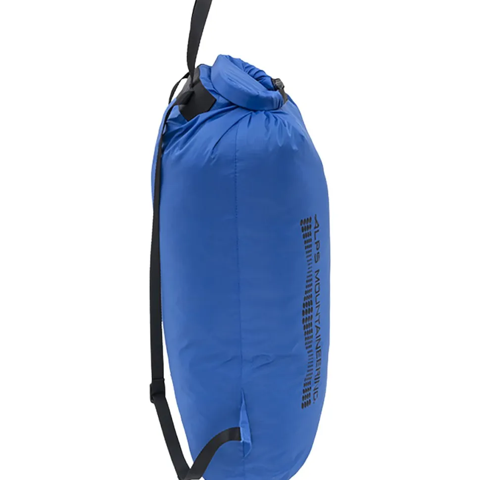 Vapor 16 Dry Bag