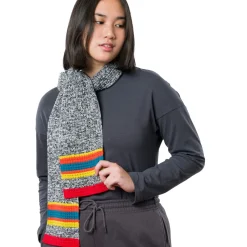 Varsity Mini Scarf