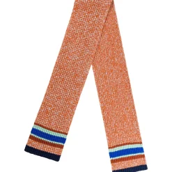Varsity Mini Scarf