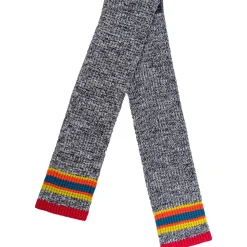 Varsity Mini Scarf