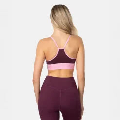 Var Sports Bra - Women's