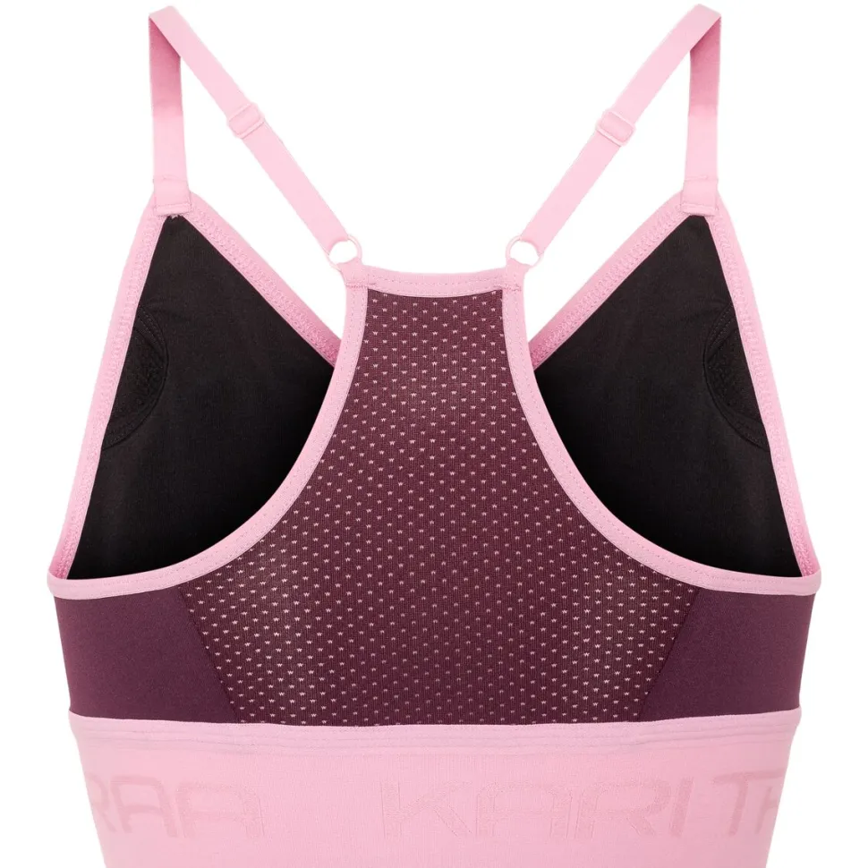 Var Sports Bra - Women's