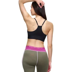 Var Sports Bra - Women's