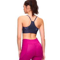 Var Sports Bra - Women's