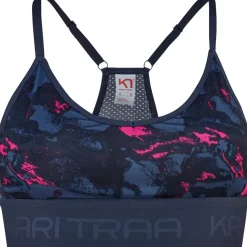 Var Sports Bra - Women's