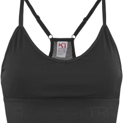 Var Sports Bra - Women's