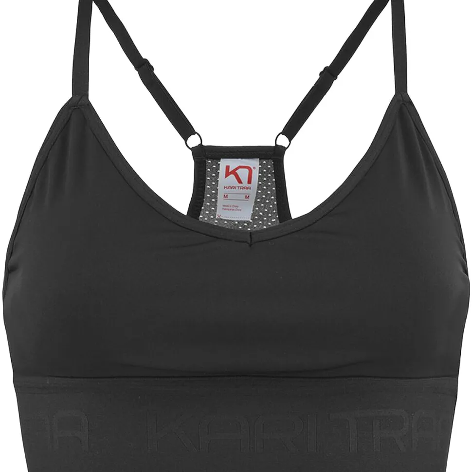 Var Sports Bra - Women's