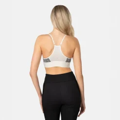 Var Sports Bra - Women's