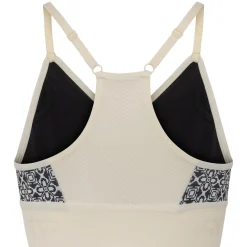 Var Sports Bra - Women's