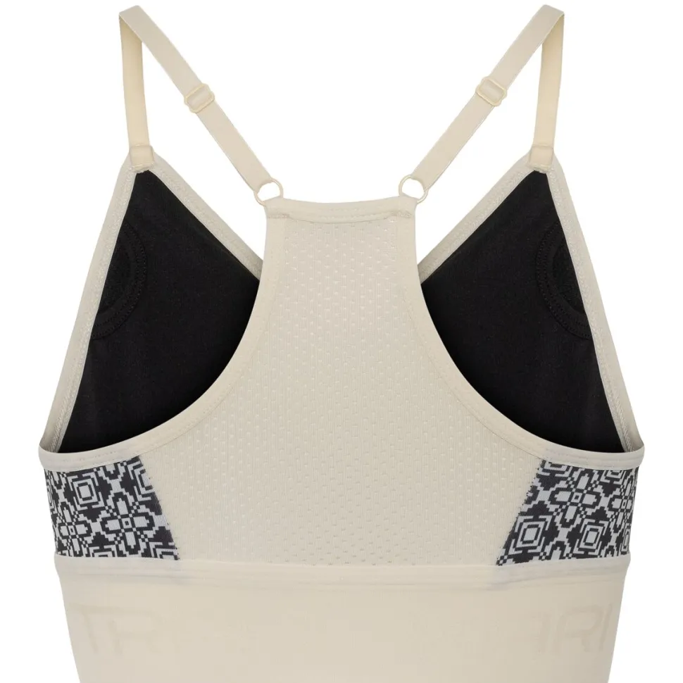 Var Sports Bra - Women's