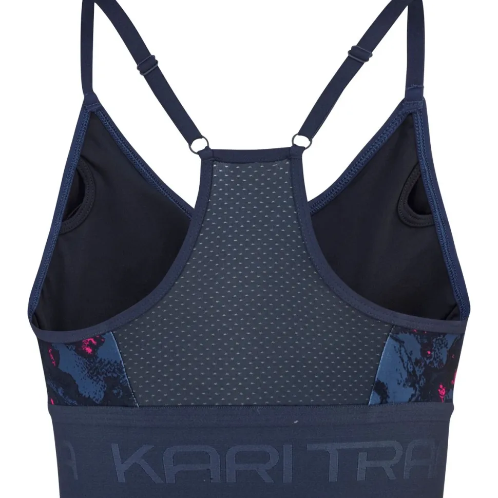 Var Sports Bra - Women's