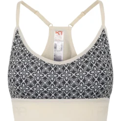 Var Sports Bra - Women's