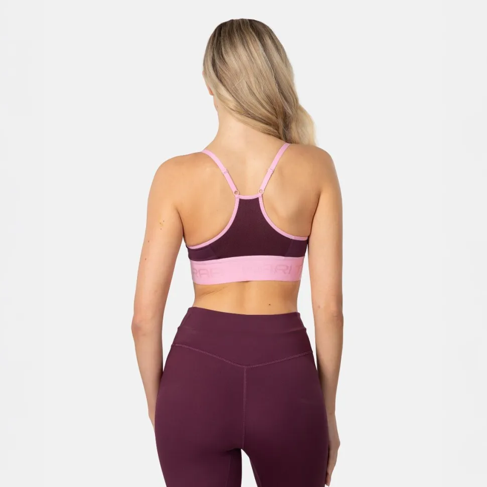 Var Sports Bra - Women's