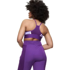 Var Sports Bra - Women's