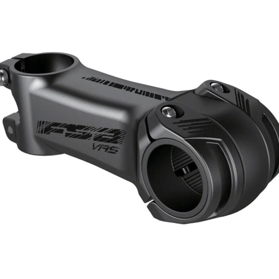 VAS Alloy Stem