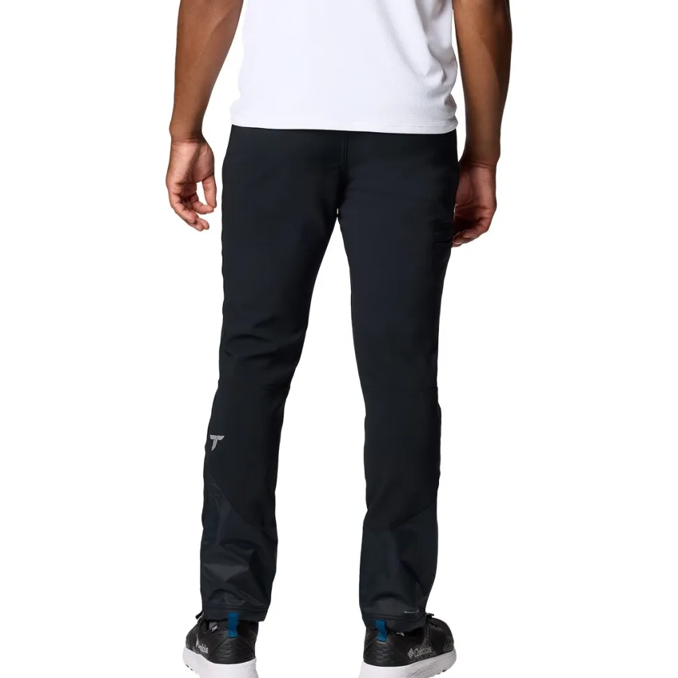 Vast Canyon Omni-Heat Infinity Softshell Pant - Men's