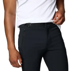 Vast Canyon Omni-Heat Infinity Softshell Pant - Men's