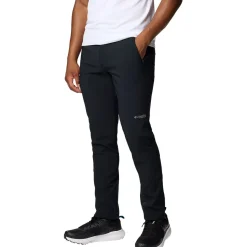 Vast Canyon Omni-Heat Infinity Softshell Pant - Men's