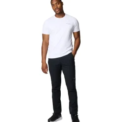 Vast Canyon Omni-Heat Infinity Softshell Pant - Men's