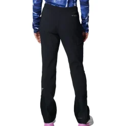 Vast Canyon Omni-Heat Infinity Softshell Pant - Women's