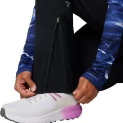 Vast Canyon Omni-Heat Infinity Softshell Pant - Women's