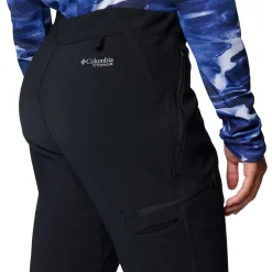 Vast Canyon Omni-Heat Infinity Softshell Pant - Women's