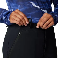 Vast Canyon Omni-Heat Infinity Softshell Pant - Women's